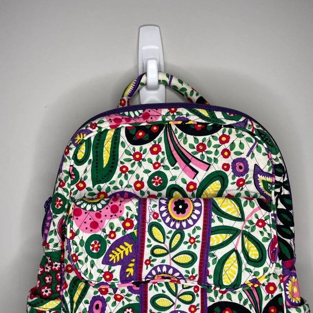 Vera Bradley vera bradley